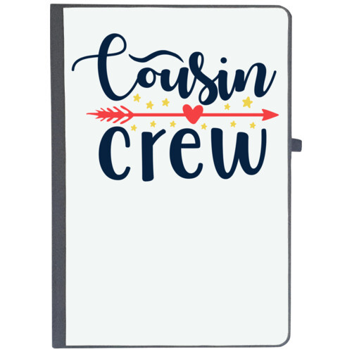 Cousin | cousin crew