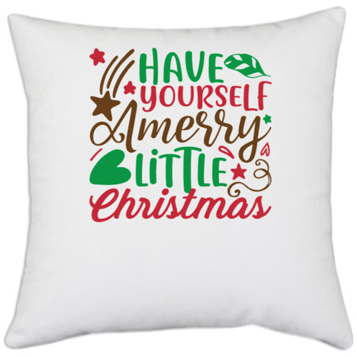 Christmas Santa | have yourself amerry little christmas