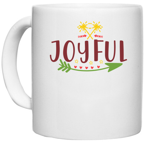 Christmas Santa | joyful1