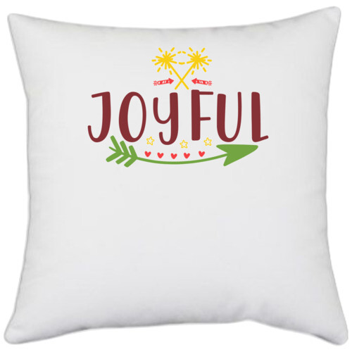 Christmas Santa | joyful1
