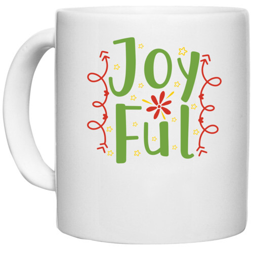 Christmas Santa | Joyfull