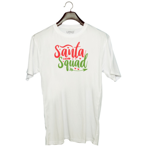 Christmas Santa | santa squadd