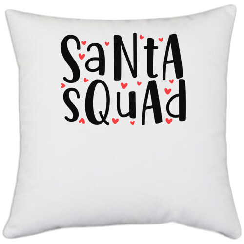 Christmas Santa | santa squadddd