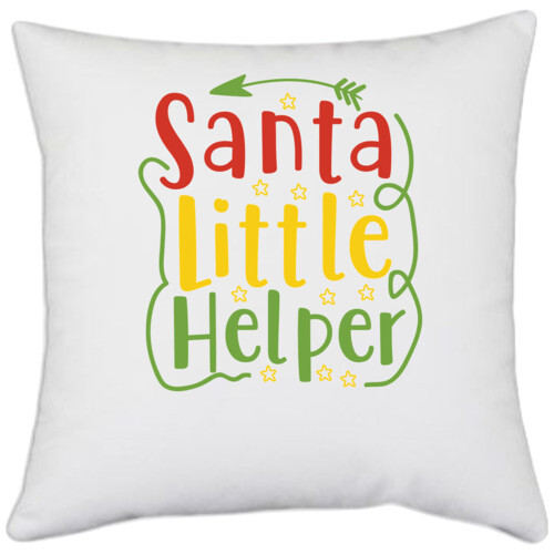 Christmas Santa | santa's little helperr
