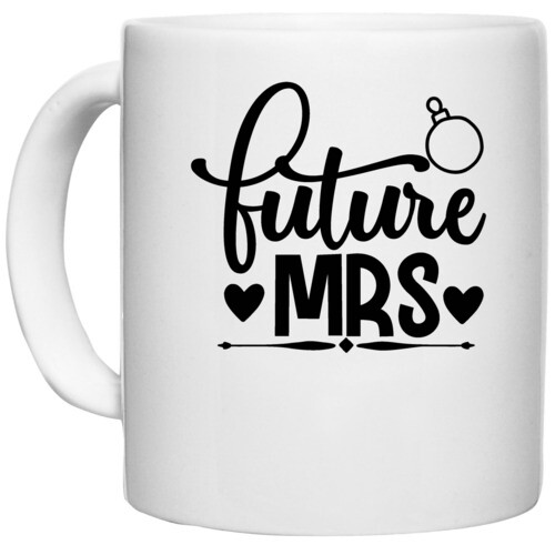 Couple | Futuree MRS
