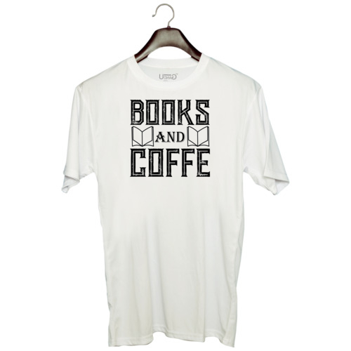 Coffee | books and coffe
