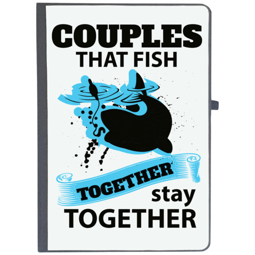 Couple | COUPLES