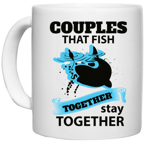 Couple | COUPLES
