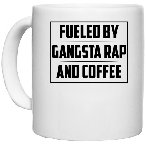 Coffee | FUELED BY GANGSTA RAP AND COFFEE_2