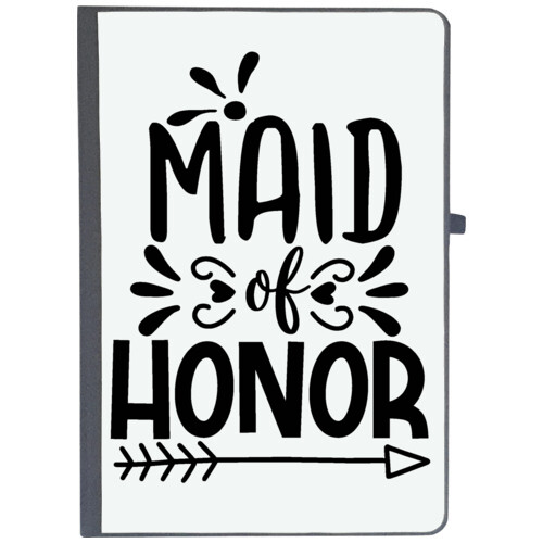 Honour | Maidd