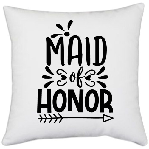 Honour | Maidd