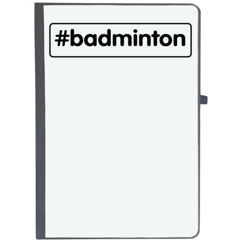 | badminton-a