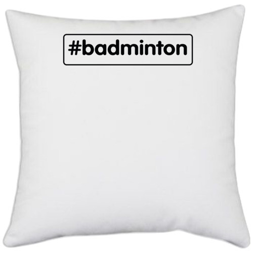 | badminton-a