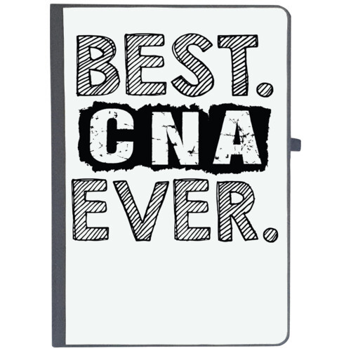 CNA | best cna ever
