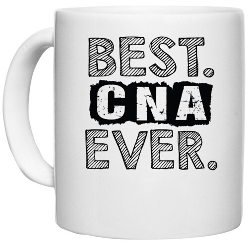 CNA | best cna ever
