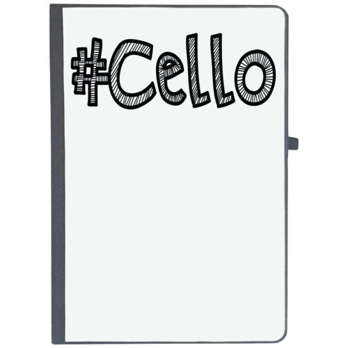 | cello