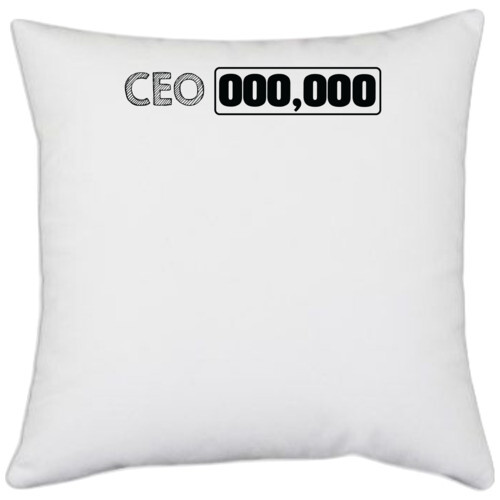 CEO | 000,000