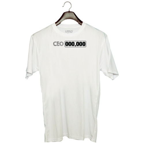 CEO | 000,000