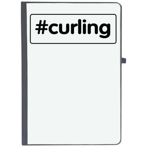| curling 2