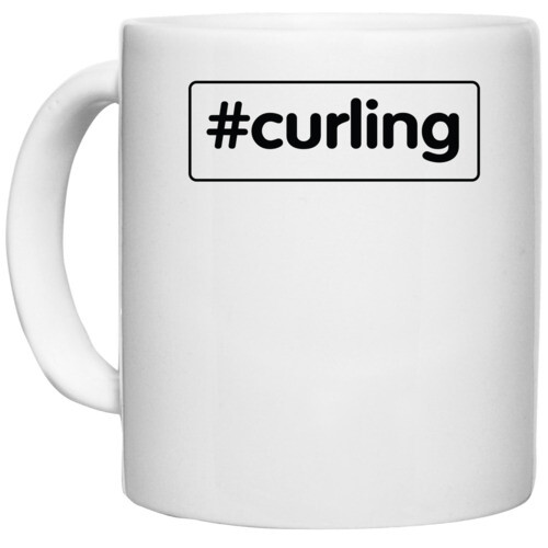 | curling 2