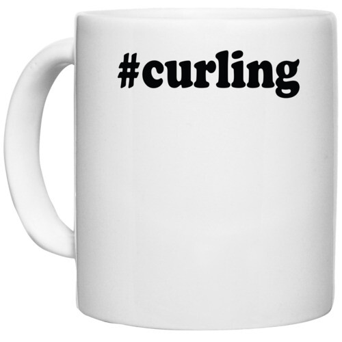| curling