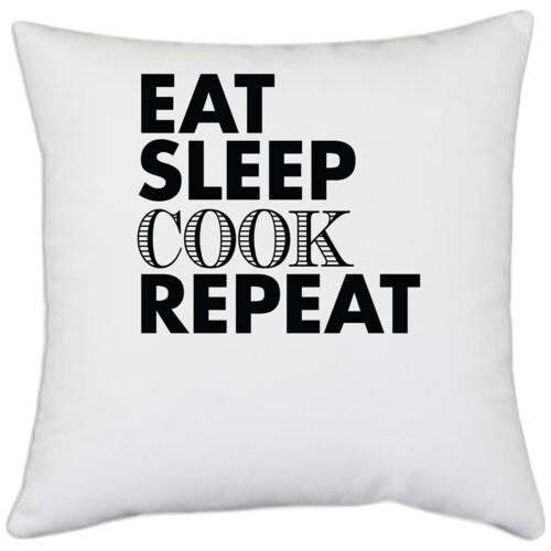 Cook | eat sleep cook repeat 2