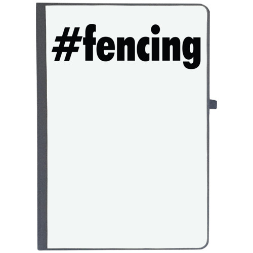 | fencing