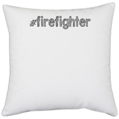 | firefighter