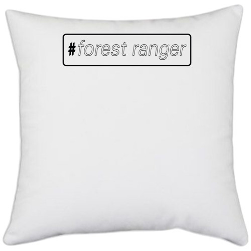 | forest ranger-a