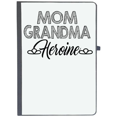 Mother, Grand Mother | mom grandma heroine