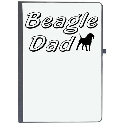Father | beaegle dad