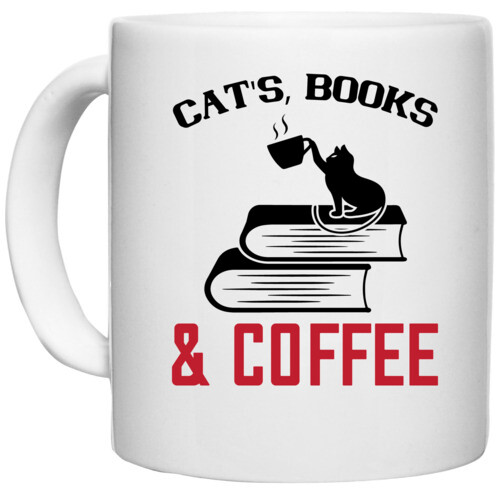Coffee | ats book and coffee