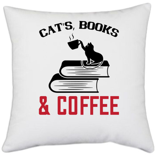 Coffee | ats book and coffee