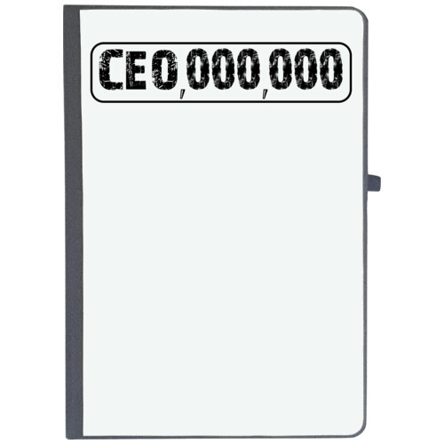 CEO | ceo,000,000