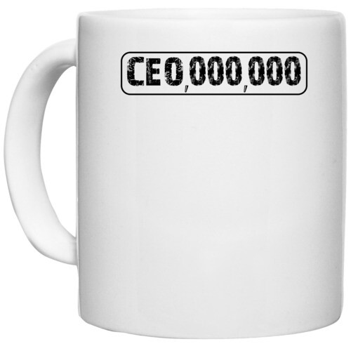 CEO | ceo,000,000
