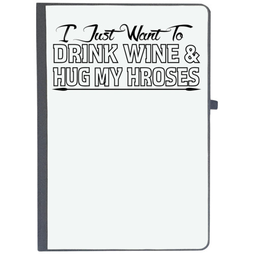 Wine, Horses | i just want to drink wine &hug my hroses