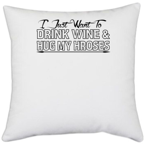 Wine, Horses | i just want to drink wine &hug my hroses
