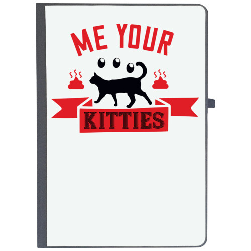 Cat | me your kitties