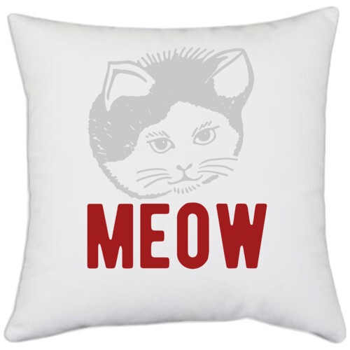 Cat | meow 1