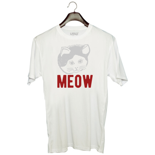 Cat | meow 1