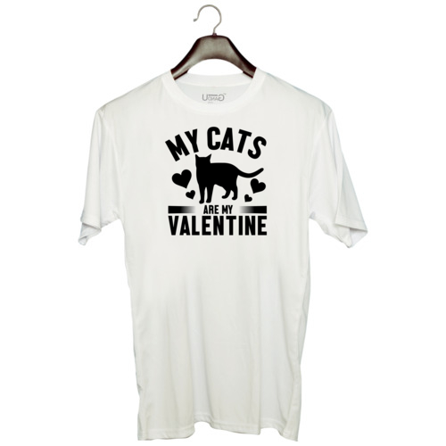 Cat my Valentine | My cats