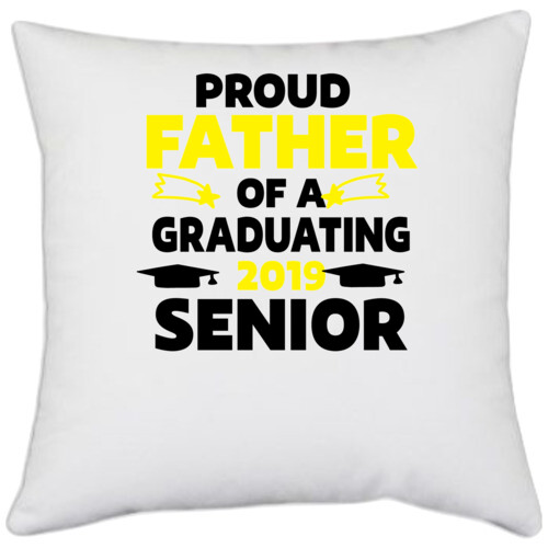 Father, School | Proud Father Of a Graduating