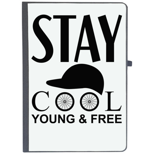 Cool | Stay Cool