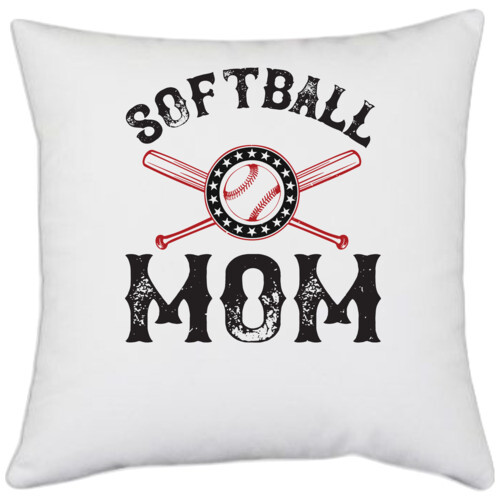 Mother, Softball | softball mom copy