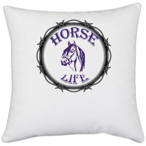 | Horse Life