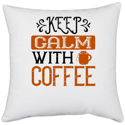 Coffee | keep calm with coffee