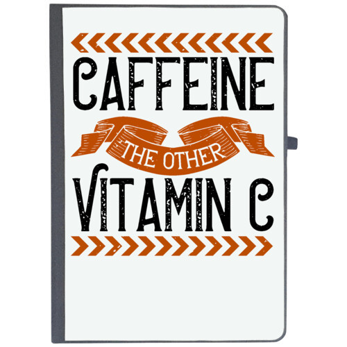 Coffee | Caffeine-The other Vitamin C