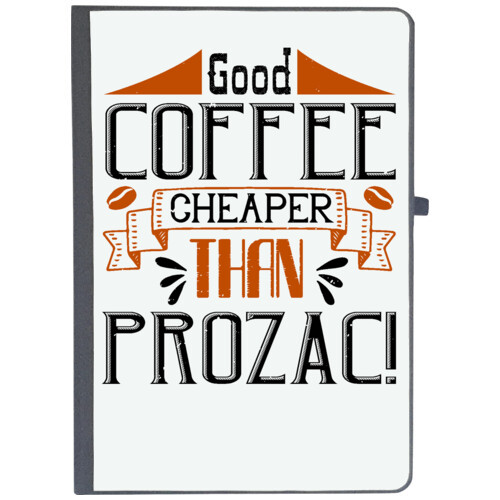 Coffee | Good Coffee ? Cheaper than Prozac2