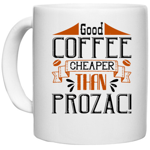 Coffee | Good Coffee – Cheaper than Prozac2