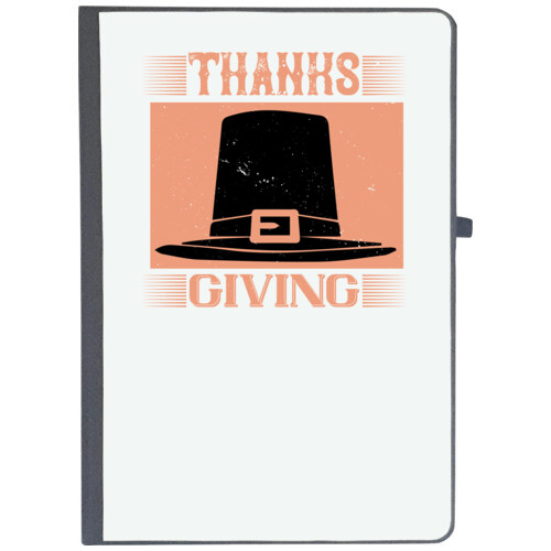 Thanks Giving | Thanksgiving